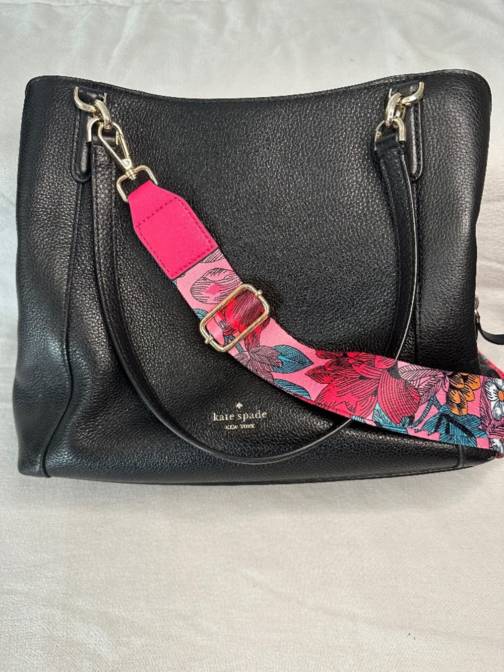 Kate Spade Tote